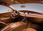 Tapety Bugatti